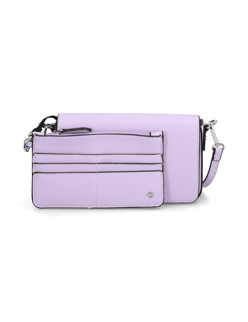 Lazzarini-mini-torbica