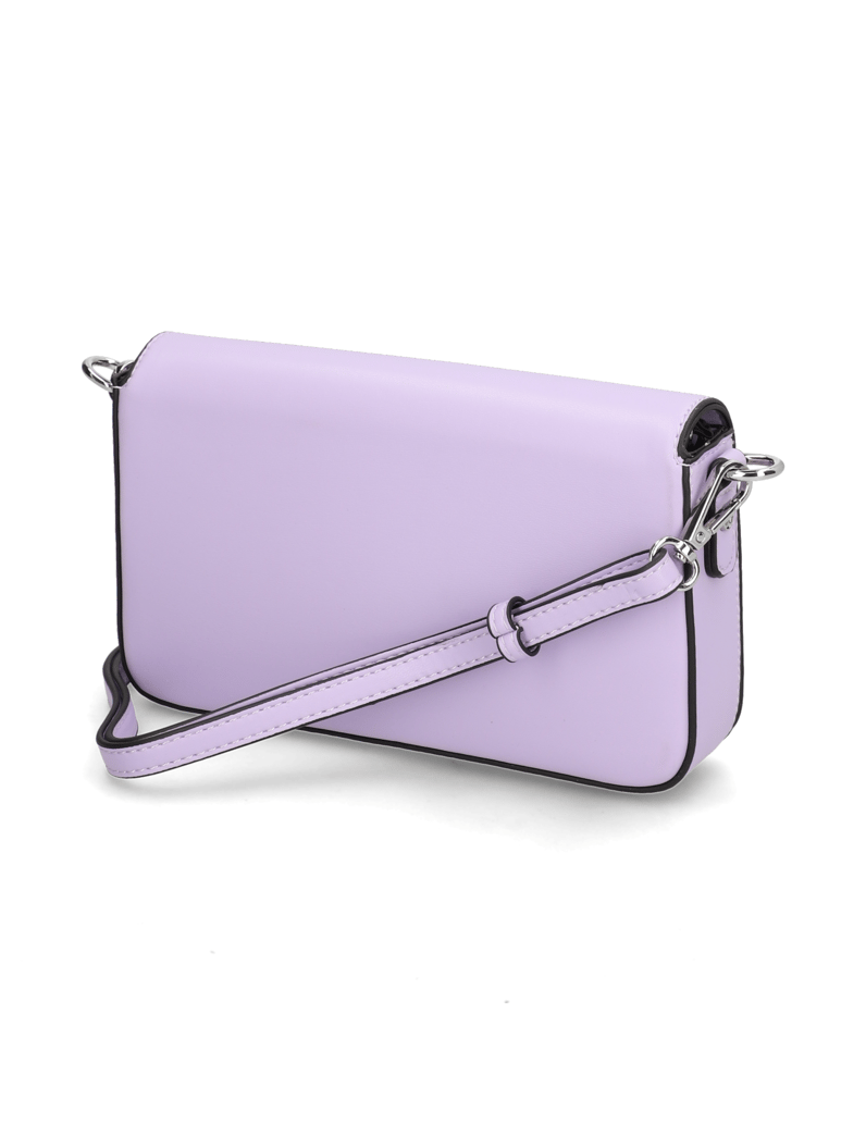 Lazzarini-mini-torbica