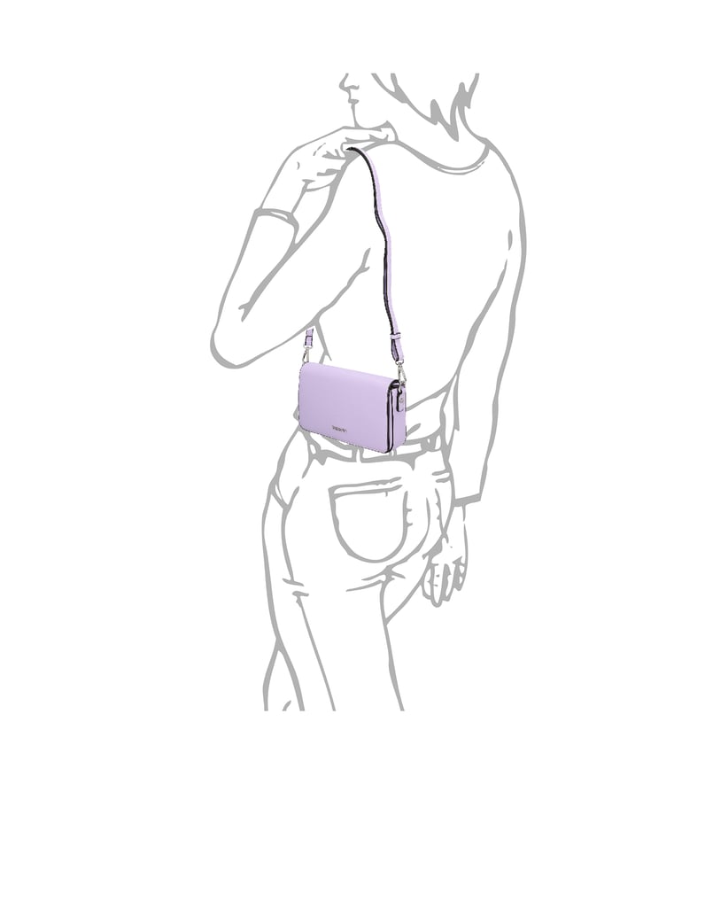 Lazzarini-mini-torbica