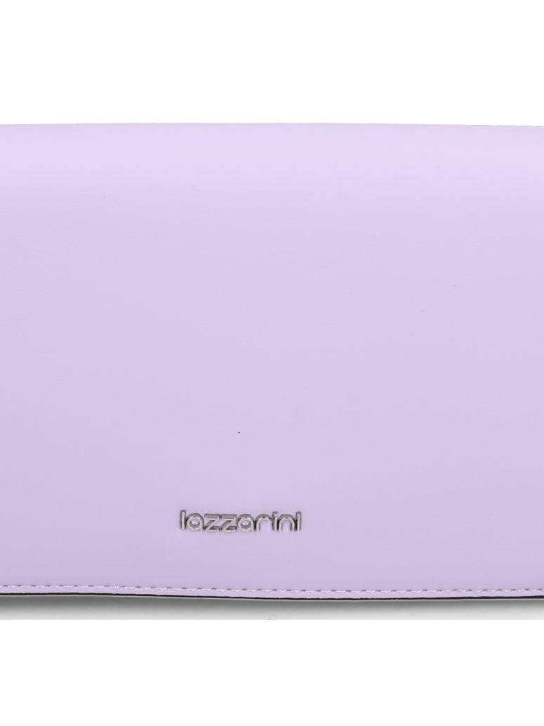 Lazzarini-mini-torbica