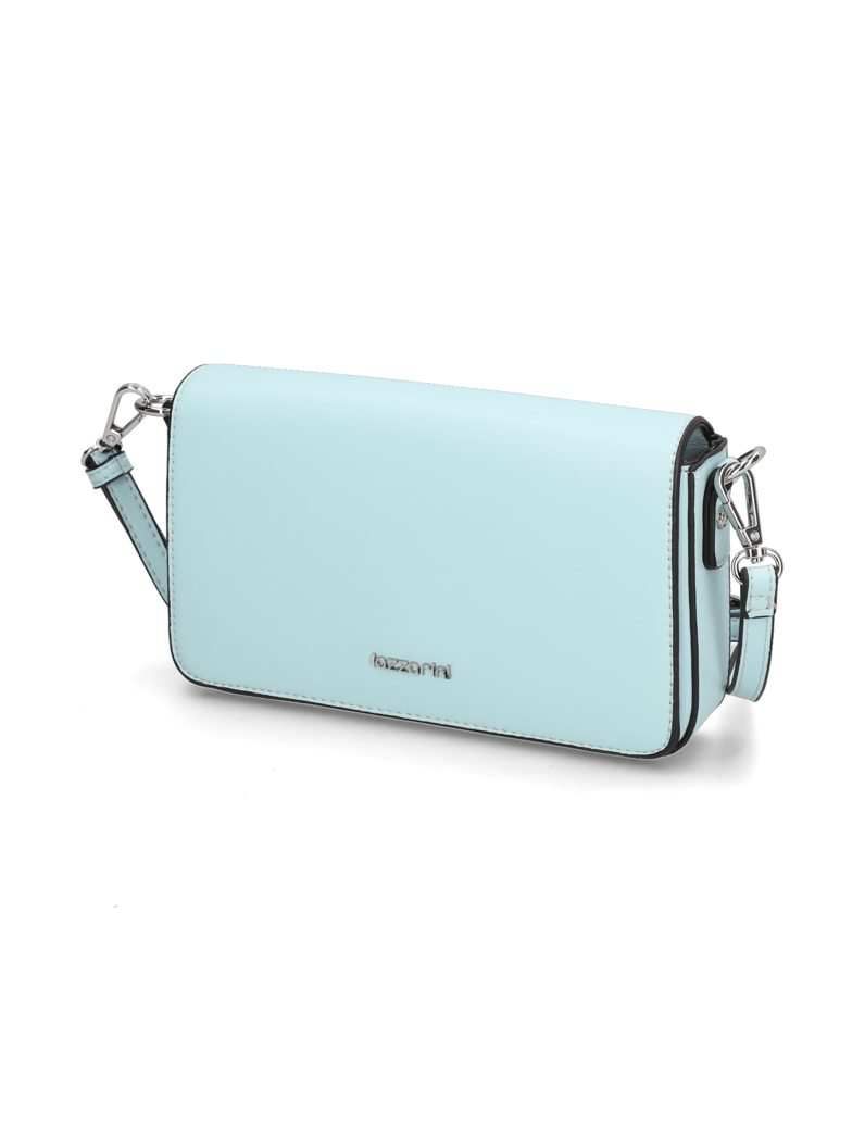 Lazzarini-LOUISA-MINI-BAG