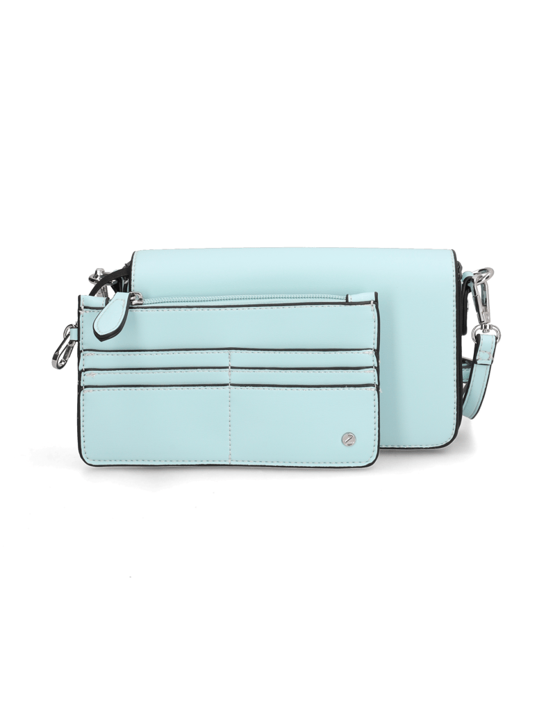 Lazzarini-LOUISA-MINI-BAG