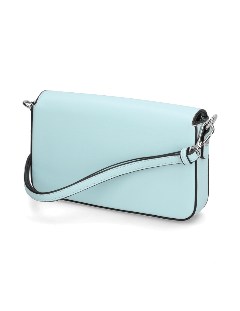 Lazzarini-LOUISA-MINI-BAG