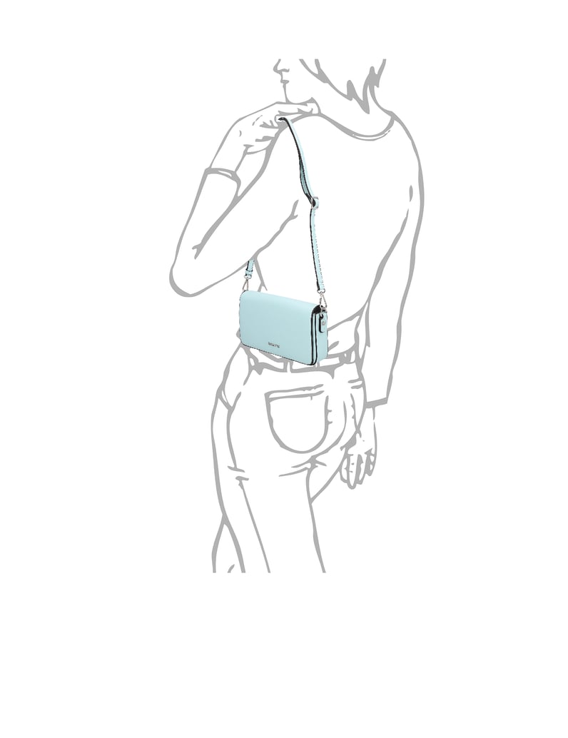 Lazzarini-LOUISA-MINI-BAG