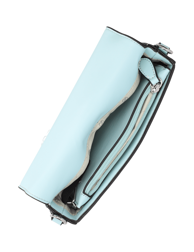 Lazzarini-LOUISA-MINI-BAG