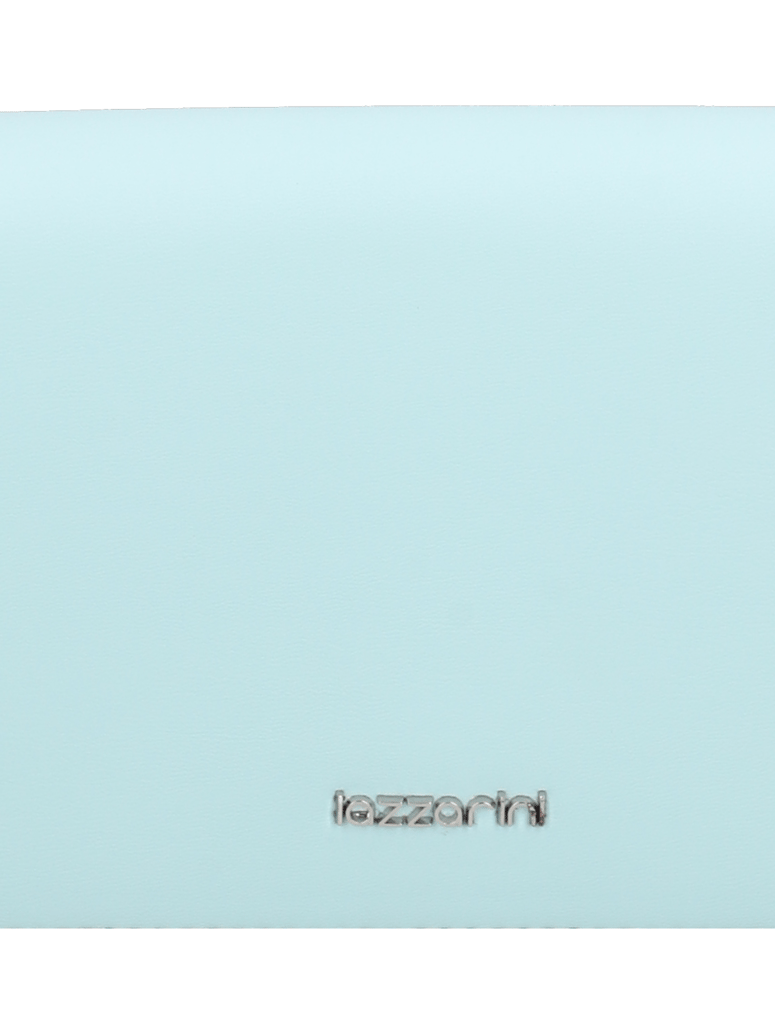 Lazzarini-LOUISA-MINI-BAG