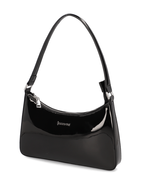 Mini Bag
