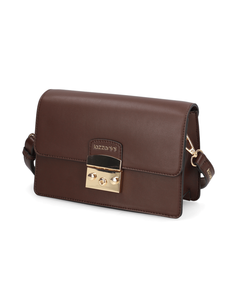 Lazzarini-Mini-Bag-weiss