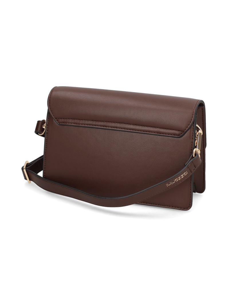 Lazzarini-Mini-Bag-weiss