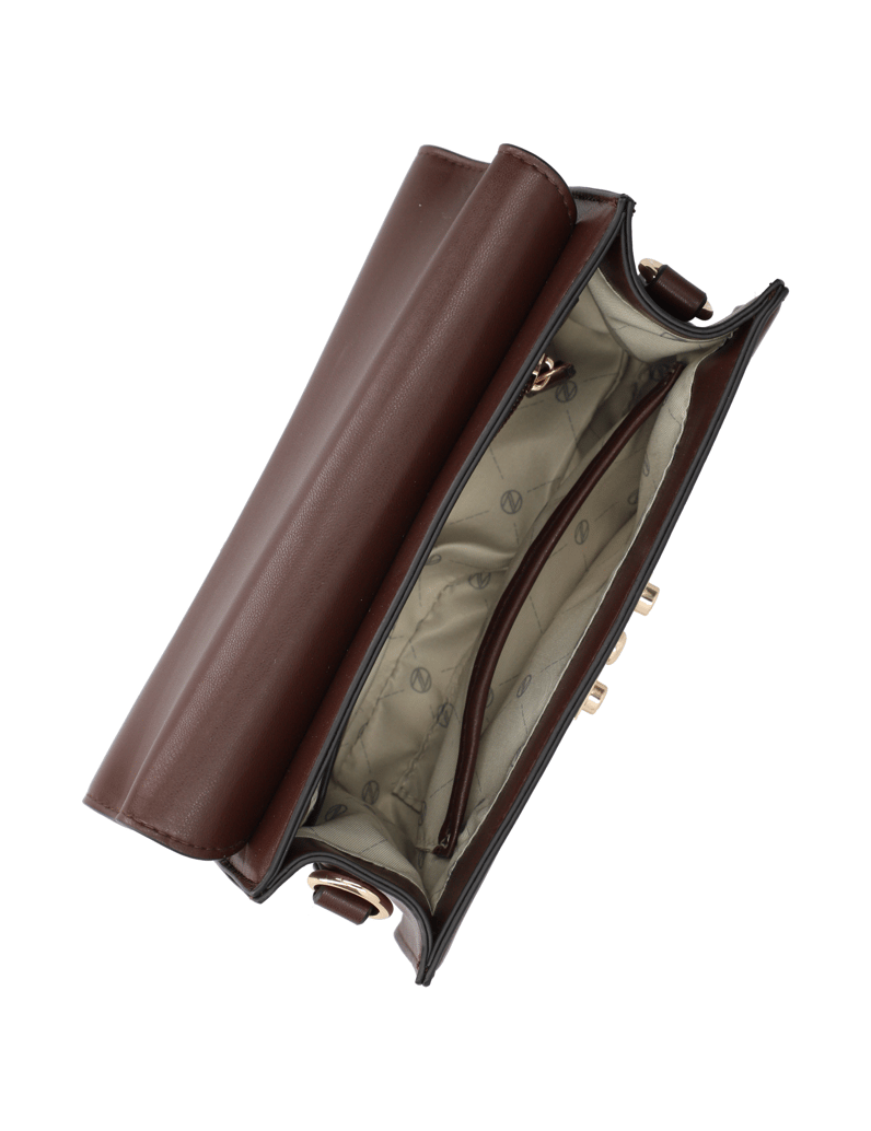 Lazzarini-Mini-Bag-weiss