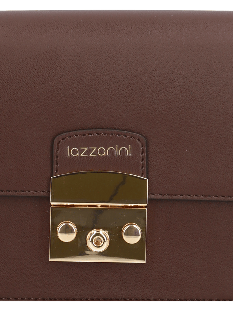 Lazzarini-Mini-Bag-weiss