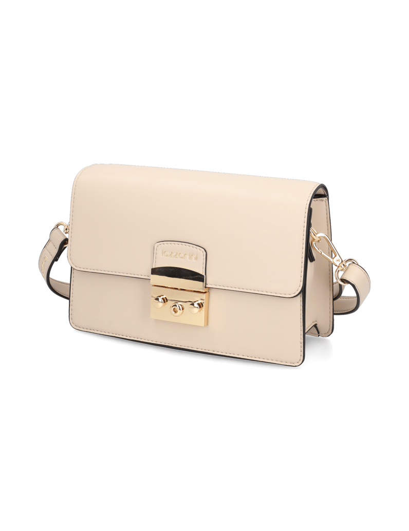 Lazzarini-Mini-Bag-weiss