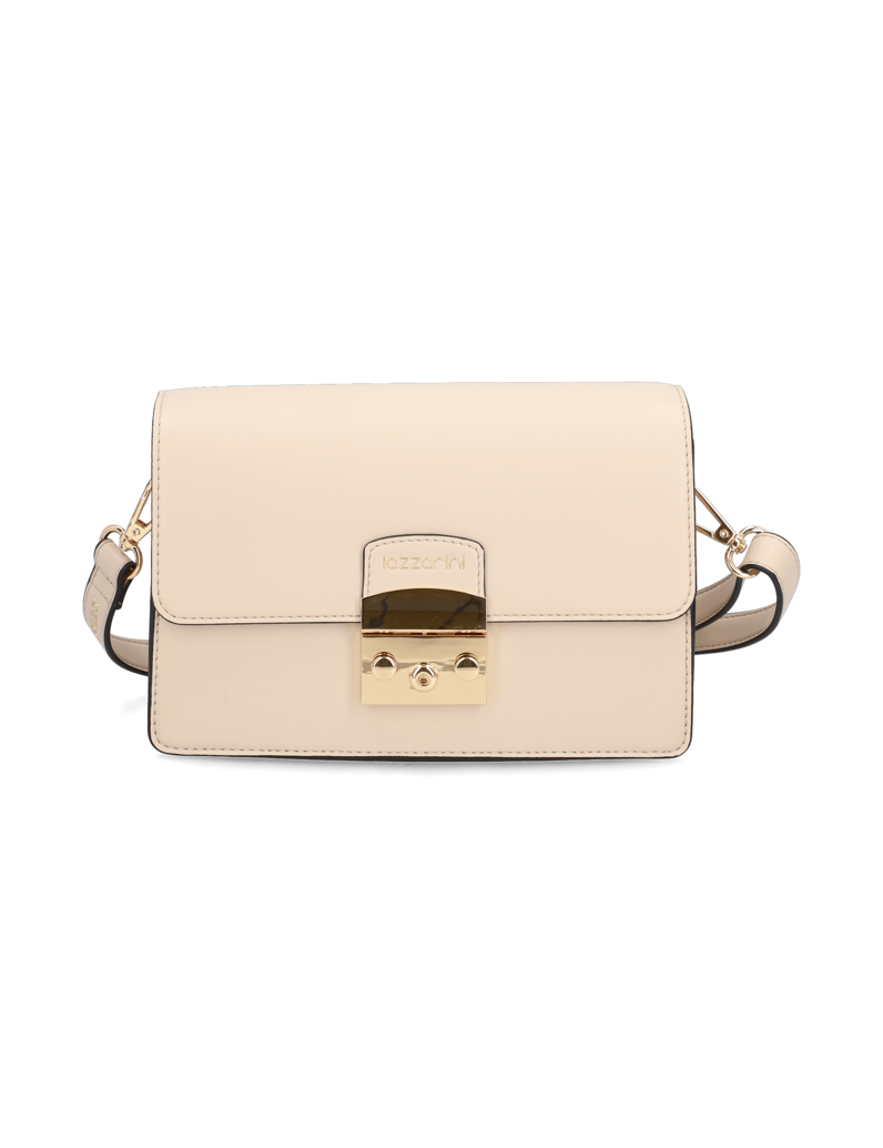 Lazzarini-Mini-Bag-weiss