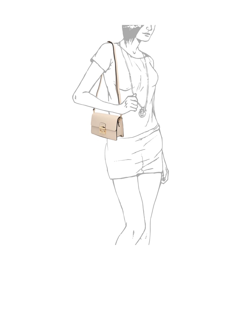 Lazzarini-Mini-Bag-weiss