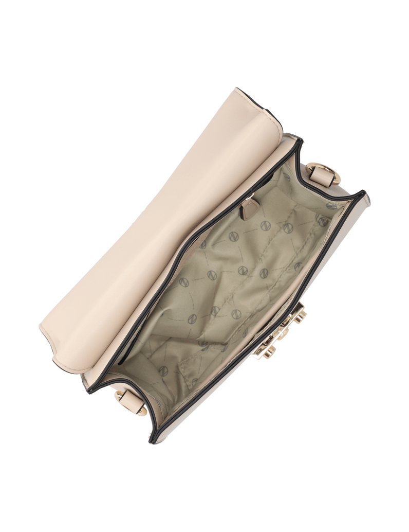 Lazzarini-Mini-Bag-weiss