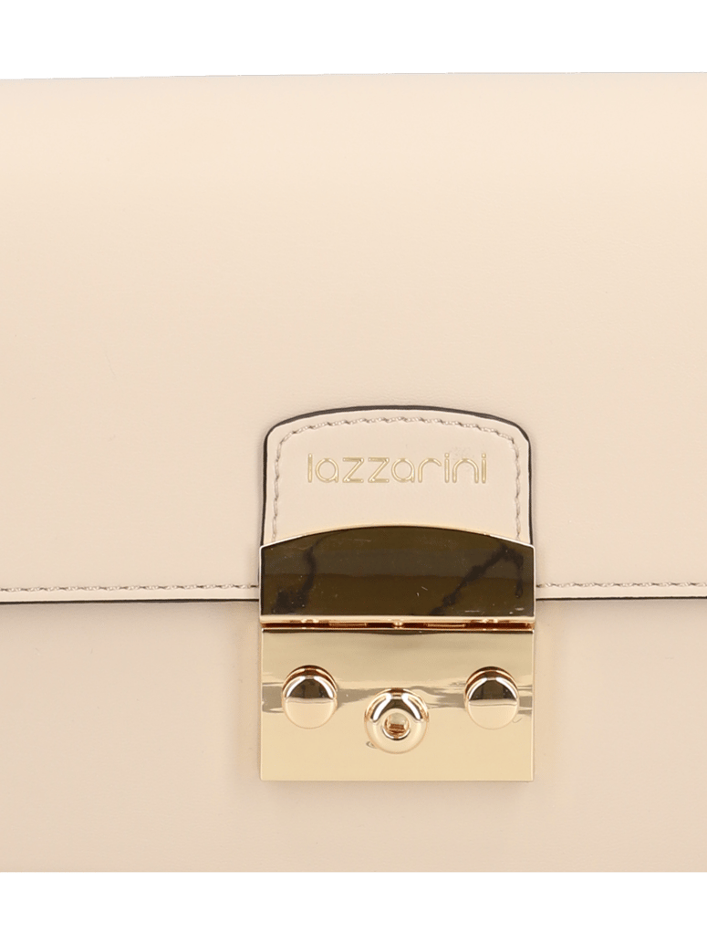 Lazzarini-Mini-Bag-weiss