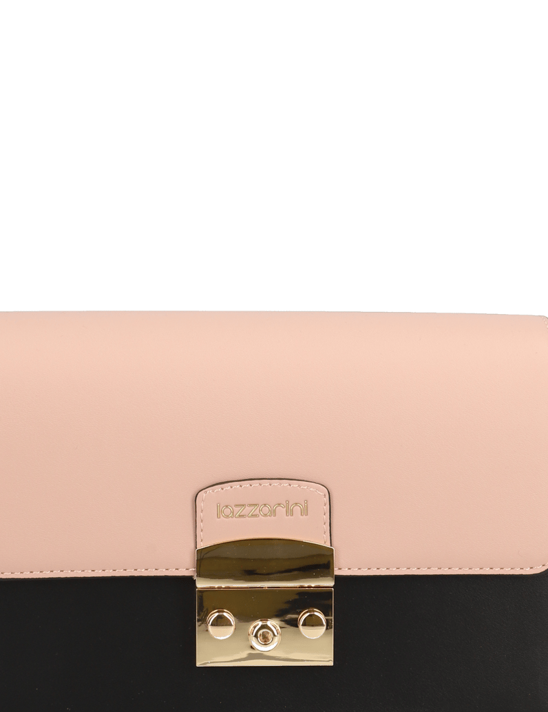 Lazzarini-Mini-Bag-weiss