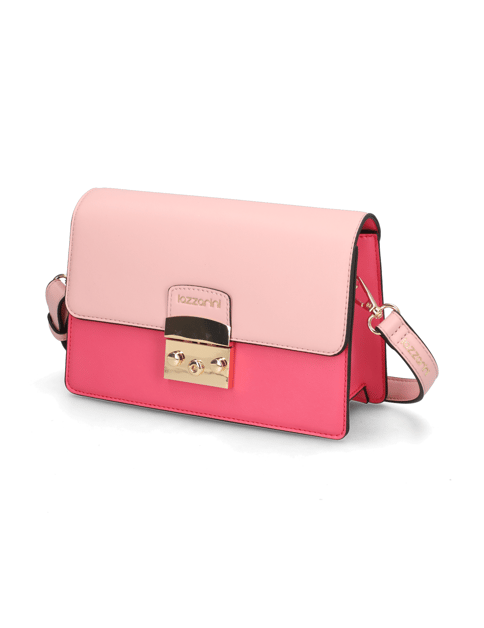 Mini Bag