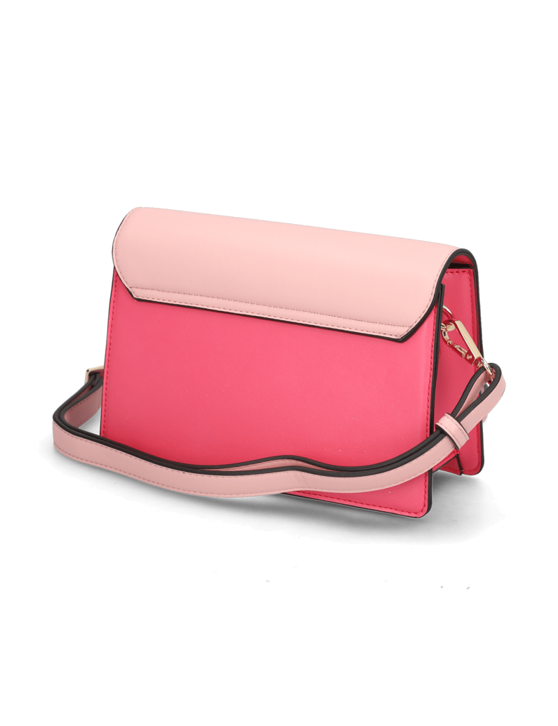 Lazzarini-Mini-Bag-weiss