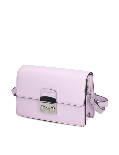 Mini Bag