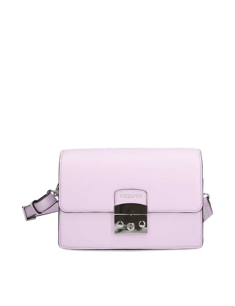 Lazzarini-Mini-Bag-weiss