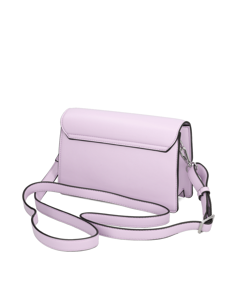 Lazzarini-Mini-Bag-weiss