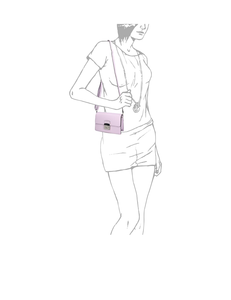 Lazzarini-Mini-Bag-weiss