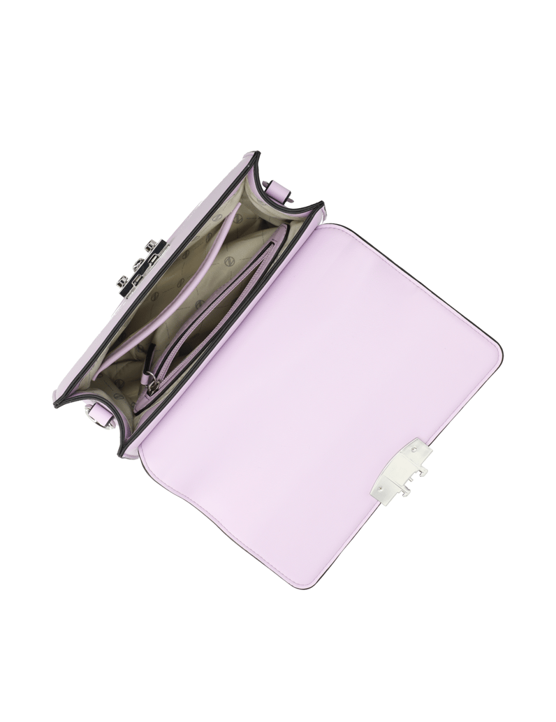 Lazzarini-Mini-Bag-weiss