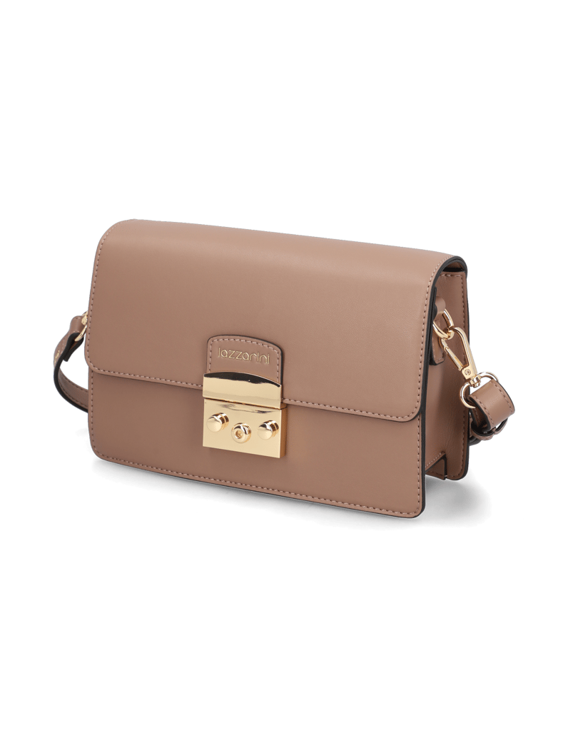 Lazzarini-Mini-Bag-grau