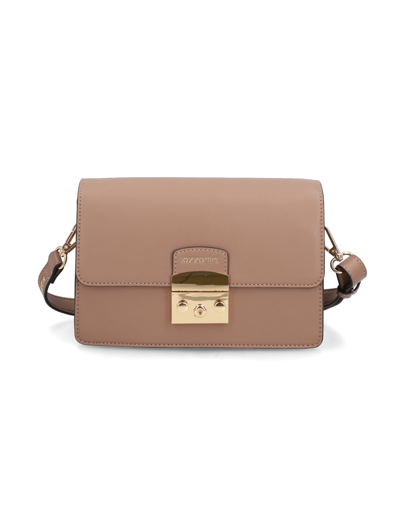 Lazzarini-Mini-Bag-grau