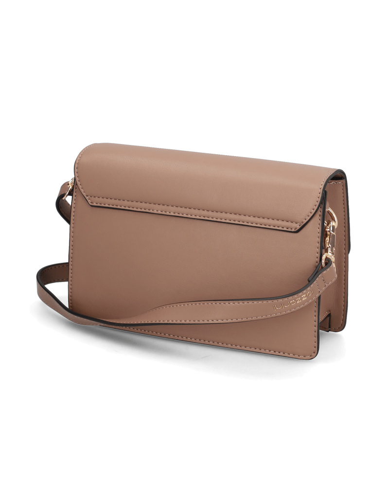 Lazzarini-Mini-Bag-grau