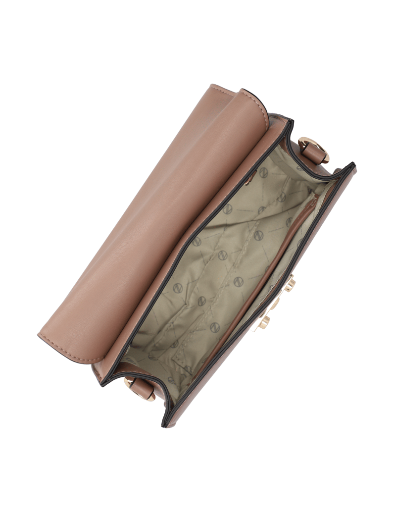 Lazzarini-Mini-Bag-grau