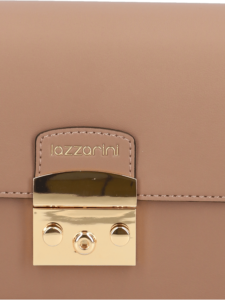 Lazzarini-Mini-Bag-grau