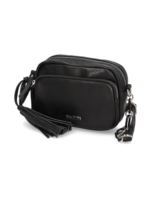 Mini Bag