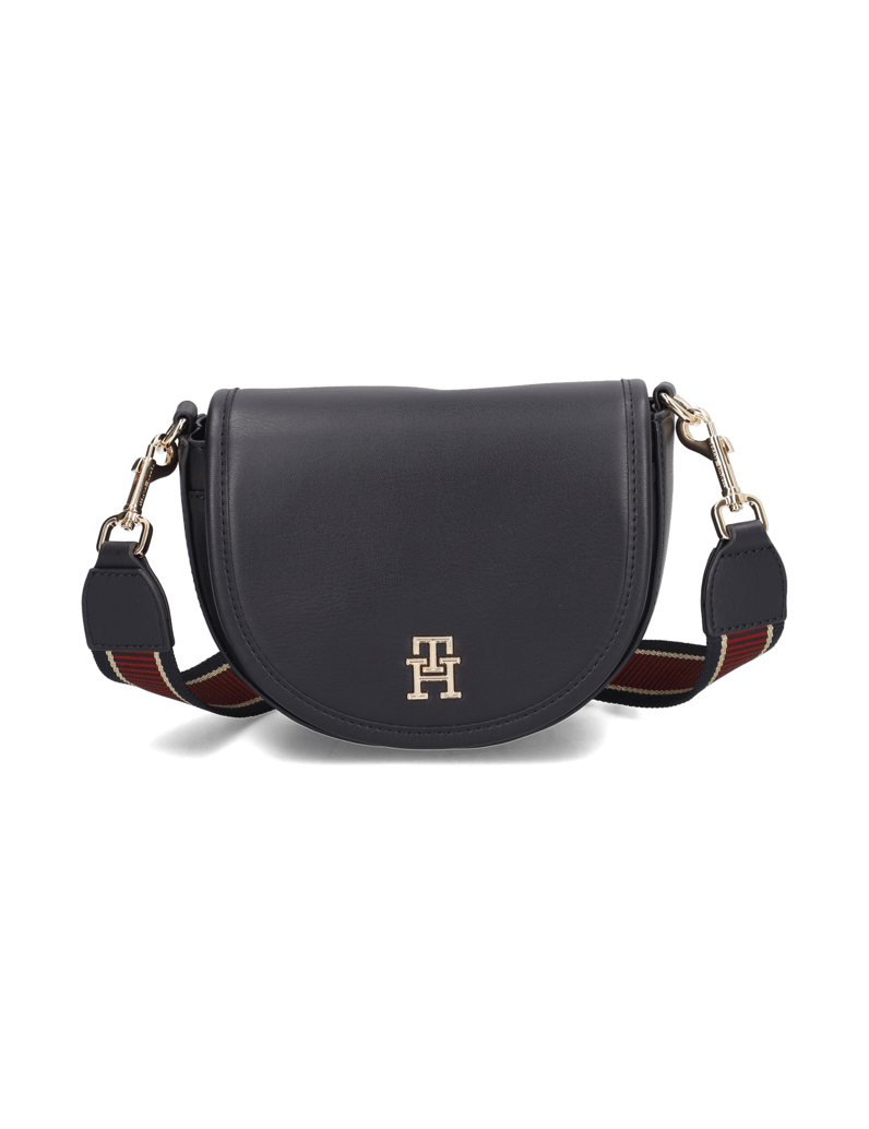 Tommy-Hilfiger-TH-CITY-SUMMER-SADDLE-BAG