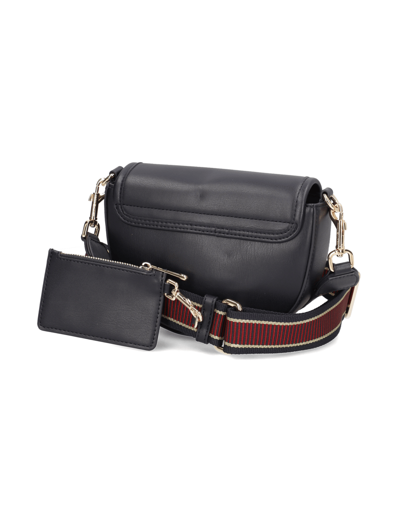 Tommy-Hilfiger-TH-CITY-SUMMER-SADDLE-BAG