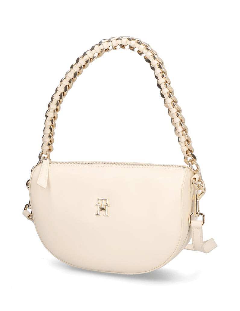 Tommy-Hilfiger-TH-FEMININE-HALF-MOONCROSSOVER