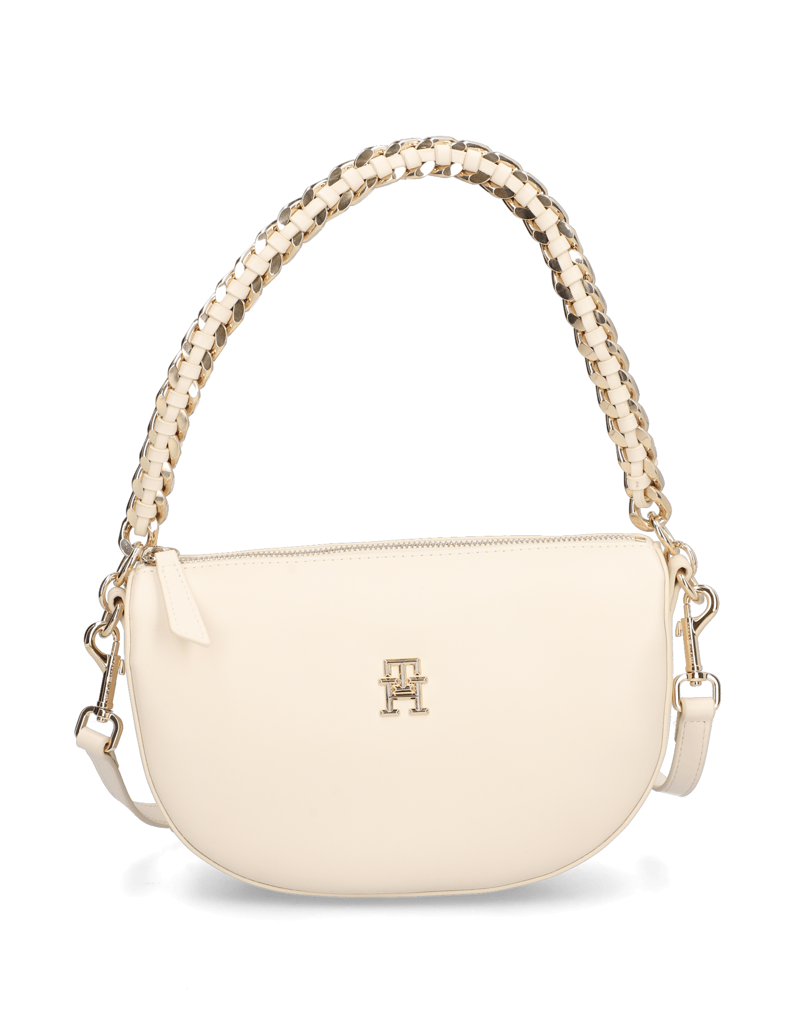 Tommy-Hilfiger-TH-FEMININE-HALF-MOONCROSSOVER