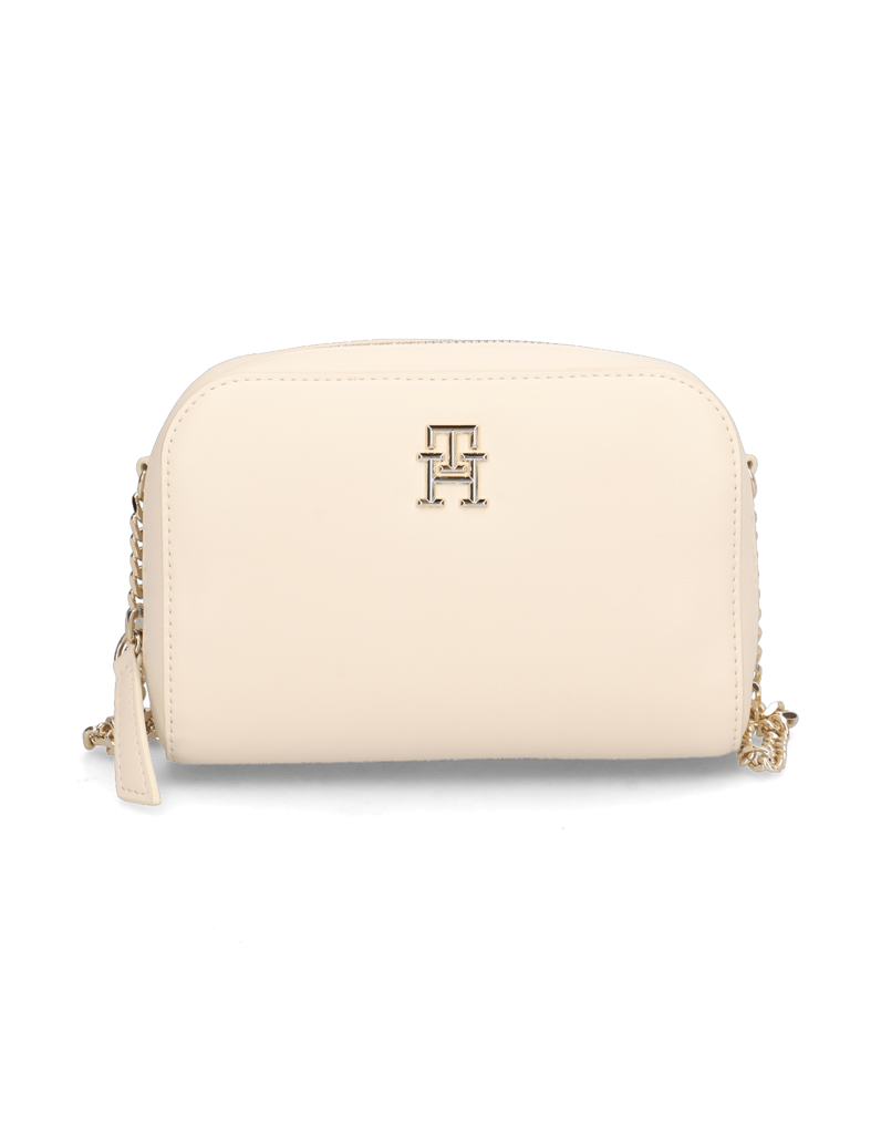 Tommy-Hilfiger-TH-FEMININE-CROSSOVER