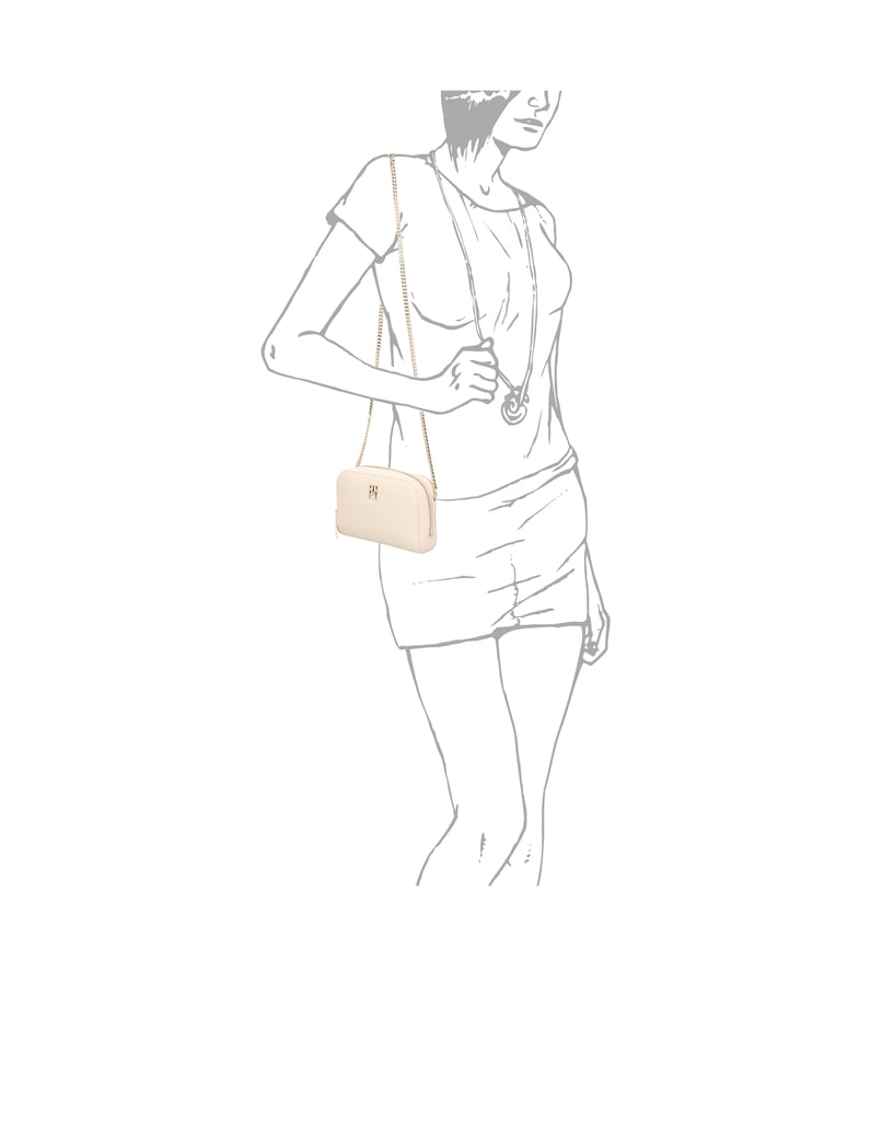 Tommy-Hilfiger-TH-FEMININE-CROSSOVER