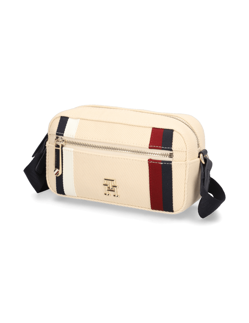 Tommy-Hilfiger-ICONIC-TOMMY-CAMERA-BAGCORP