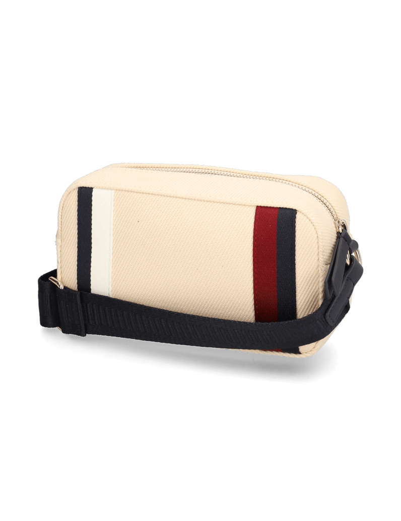 Tommy-Hilfiger-ICONIC-TOMMY-CAMERA-BAGCORP