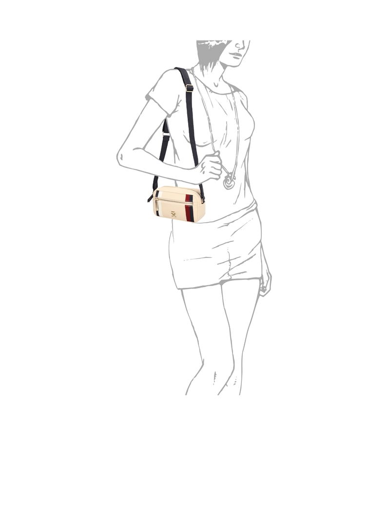 Tommy-Hilfiger-ICONIC-TOMMY-CAMERA-BAGCORP