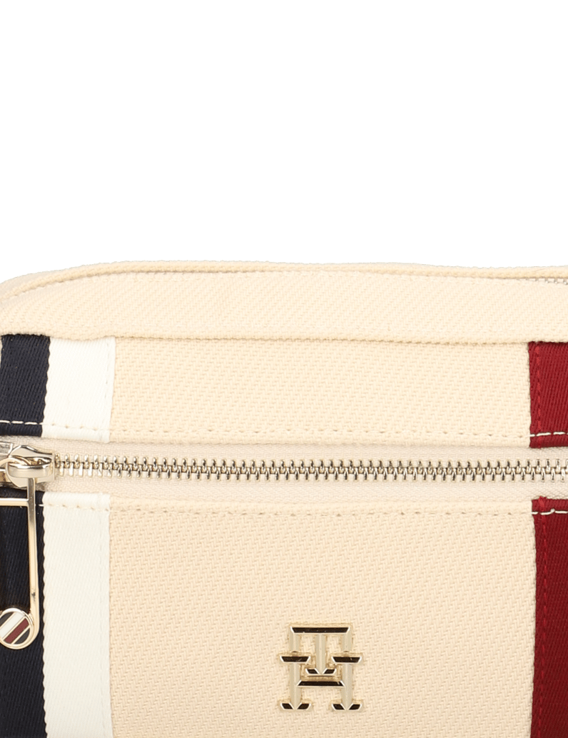 Tommy-Hilfiger-ICONIC-TOMMY-CAMERA-BAGCORP