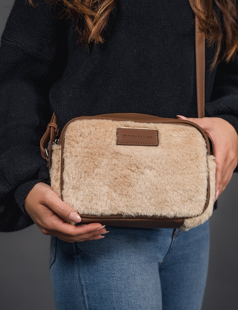 Tom-Tailor-MIRI-TEDDY