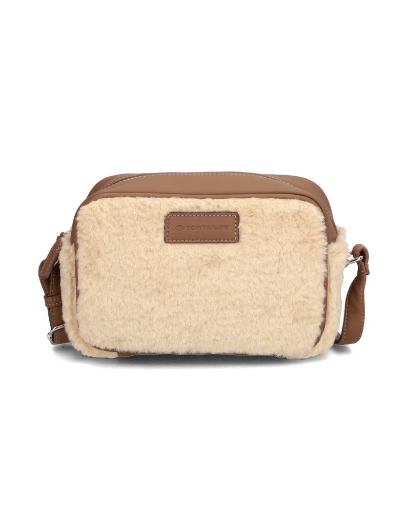 Tom-Tailor-MIRI-TEDDY