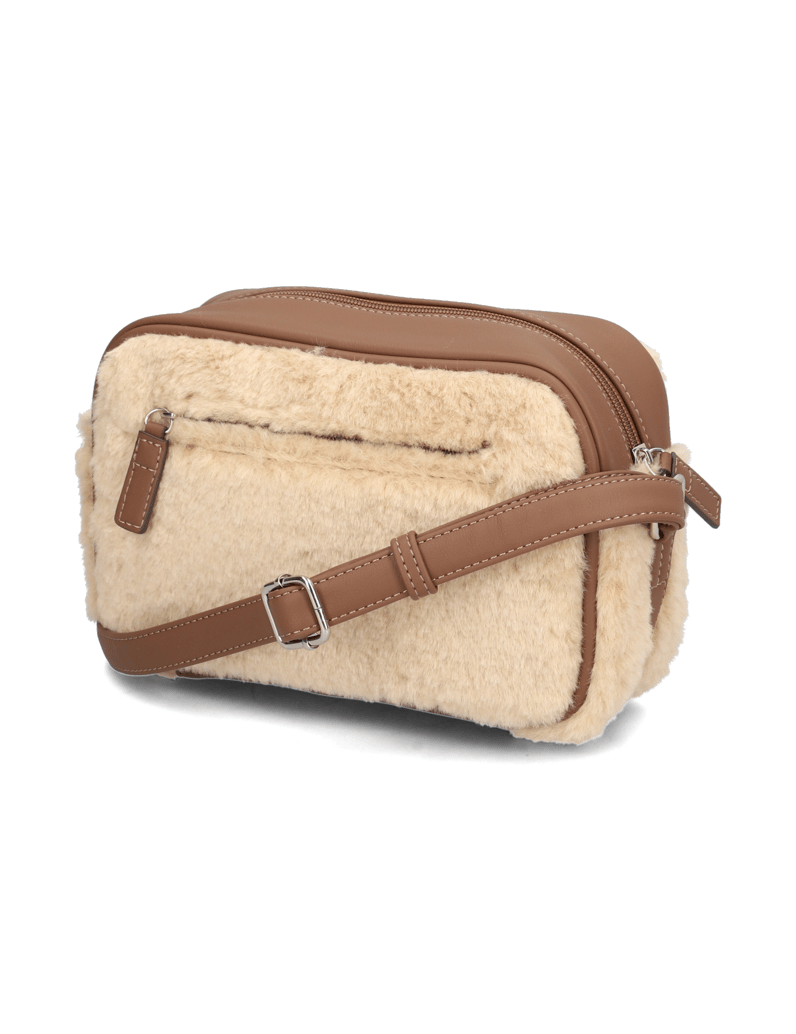 Tom-Tailor-MIRI-TEDDY