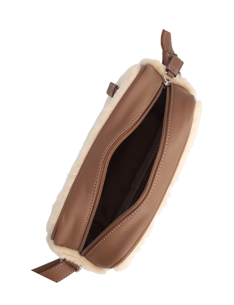 Tom-Tailor-MIRI-TEDDY