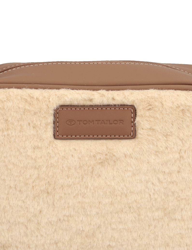 Tom-Tailor-MIRI-TEDDY