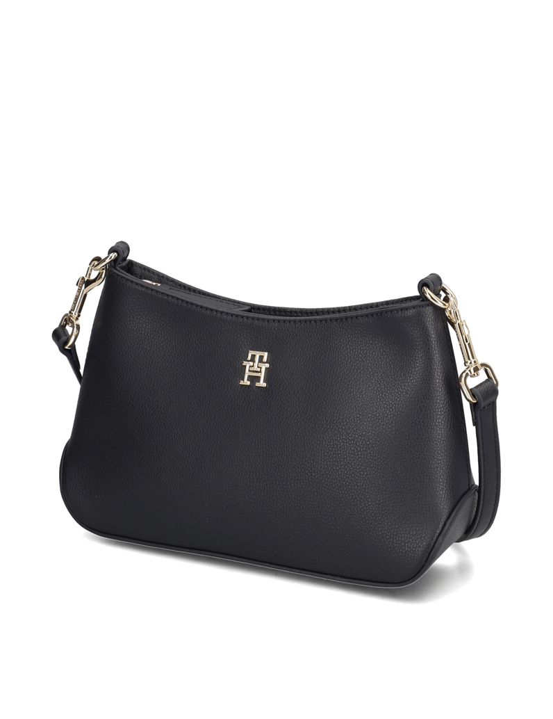 Tommy-Hilfiger-HILFIGER-STAPLE-CROSSOVER